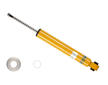 Tlumič pérování BILSTEIN 24-110600