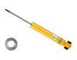 Tlumič pérování BILSTEIN 24-122740