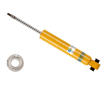Tlumič pérování BILSTEIN 24-122757
