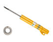 Tlumič pérování BILSTEIN 24-128803