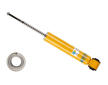 Tlumič pérování BILSTEIN 24-128810