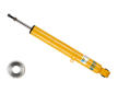 Tlumič pérování BILSTEIN 24-155328