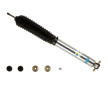 Tlumič pérování BILSTEIN 24-185257