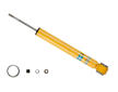 Tlumič pérování BILSTEIN 24-187404