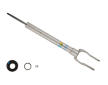 Tlumič pérování BILSTEIN 24-225434