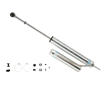 Tlumič pérování BILSTEIN 25-187632