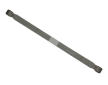 Paket pruzin BILSTEIN 39-209320