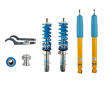 Sada dílů vinutých pružin k odpružení BILSTEIN 47-080478
