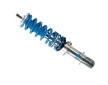 Sada dílů vinutých pružin k odpružení BILSTEIN 47-080478