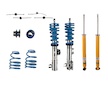 Sada dílů vinutých pružin k odpružení BILSTEIN 47-164499
