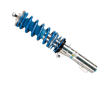 Sada dílů vinutých pružin k odpružení BILSTEIN 48-080484
