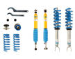 Sada dílů vinutých pružin k odpružení BILSTEIN 48-088763