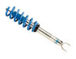 Sada dílů vinutých pružin k odpružení BILSTEIN 48-088763