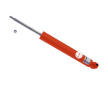 Tlumič pérování KONI 8245-1319