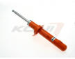 Tlumič pérování KONI 8750-1069L