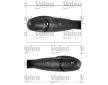 Spínač řízení VALEO 251657