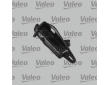 Zámok zadných výklopných dverí VALEO 256411