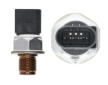 Senzor tlaku paliva VALEO 367098