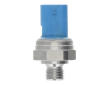 Senzor, tlak vyfuk.plynu VALEO 367515
