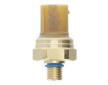 Senzor tlaku paliva VALEO 367830