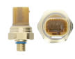 Senzor tlaku paliva VALEO 367830