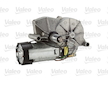 Motor stěračů VALEO 403711