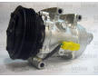 Kompresor, klimatizace VALEO 699859