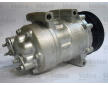 Kompresor, klimatizace VALEO 699859