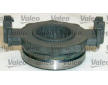 Spojková sada VALEO 801441