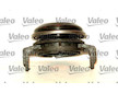 Sada spojky VALEO 801554