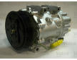 Kompresor, klimatizace VALEO 813714