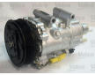Kompresor, klimatizace VALEO 813724
