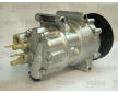 Kompresor, klimatizace VALEO 813724