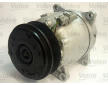 Kompresor, klimatizace VALEO 813816