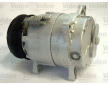 Kompresor, klimatizace VALEO 813816