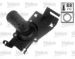 Termostat, chladivo VALEO 820595