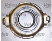 Sada spojky VALEO 826824