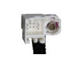 Zpetna kamera, parkovaci system VALEO 890204