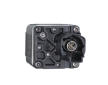 Zpetna kamera, parkovaci system VALEO 890214