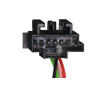 Zpetna kamera, parkovaci system VALEO 890217