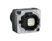 Zpetna kamera, parkovaci system VALEO 890235