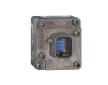 Zpetna kamera, parkovaci system VALEO 890254