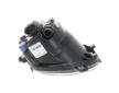 Hmlové svetlo VALEO 043876