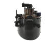 Mlhovka VALEO 045098