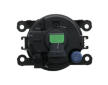 Mlhovka VALEO 088358