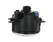 Mlhovka VALEO 088358