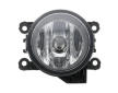 Mlhovka VALEO 088899