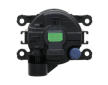 Mlhovka VALEO 088899