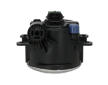 Mlhovka VALEO 088899