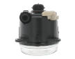 Mlhovka VALEO 088900